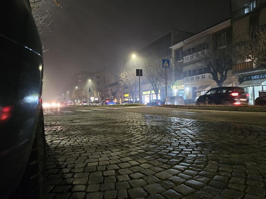 Asti Citt&agrave; Buia