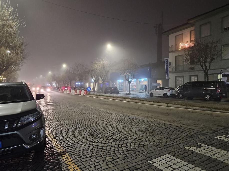 Asti Citt&agrave; Buia