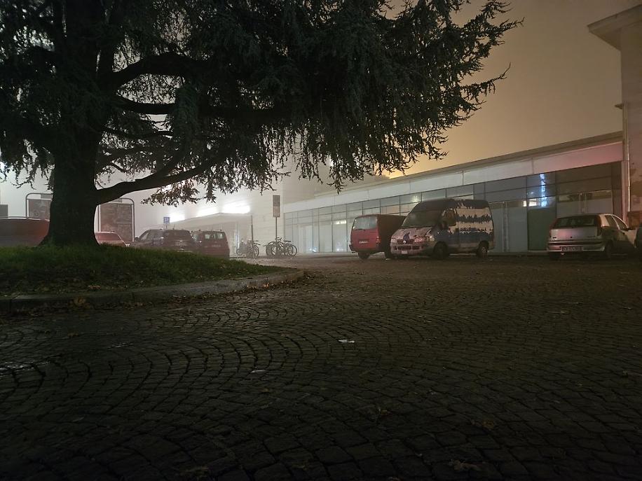 Asti Citt&agrave; Buia