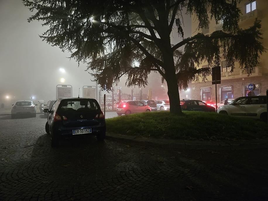 Asti Citt&agrave; Buia