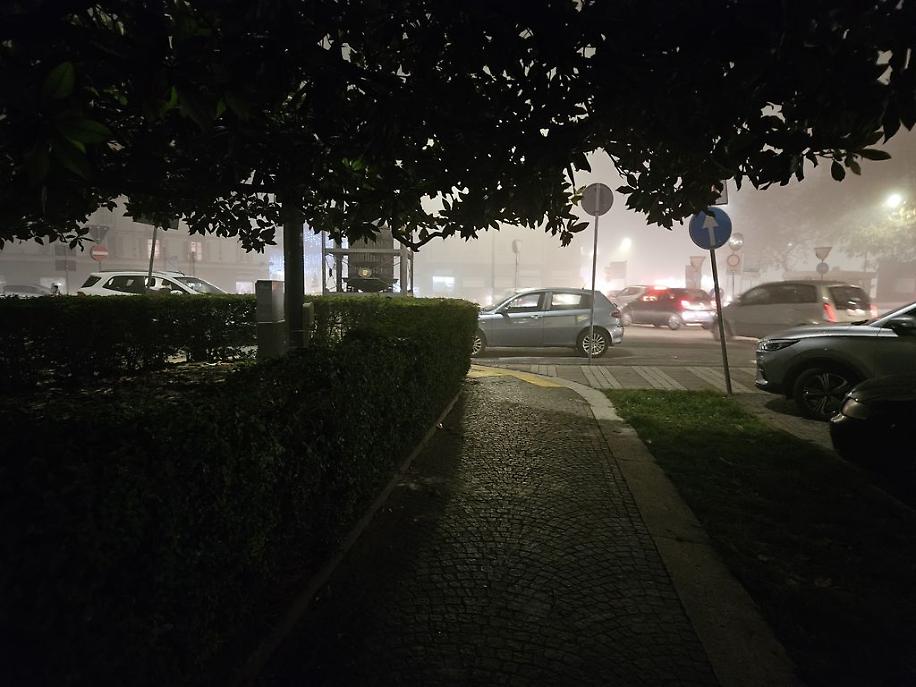 Asti Citt&agrave; Buia