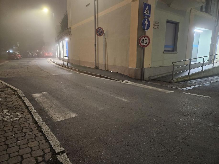 Asti Citt&agrave; Buia