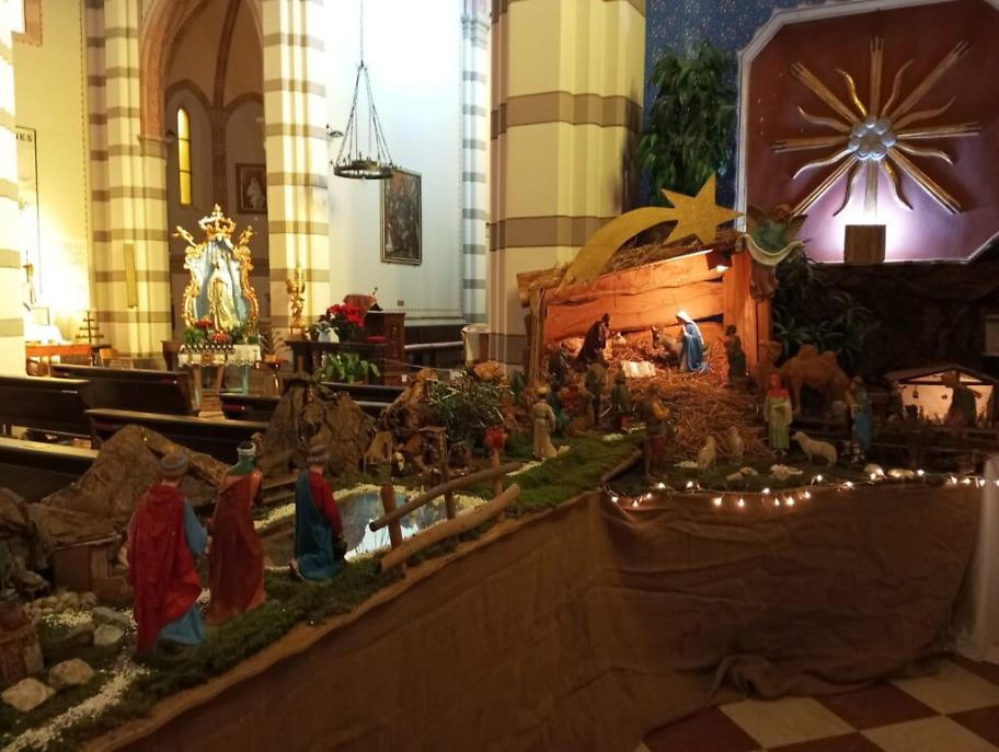 WhatsApp Image at ()