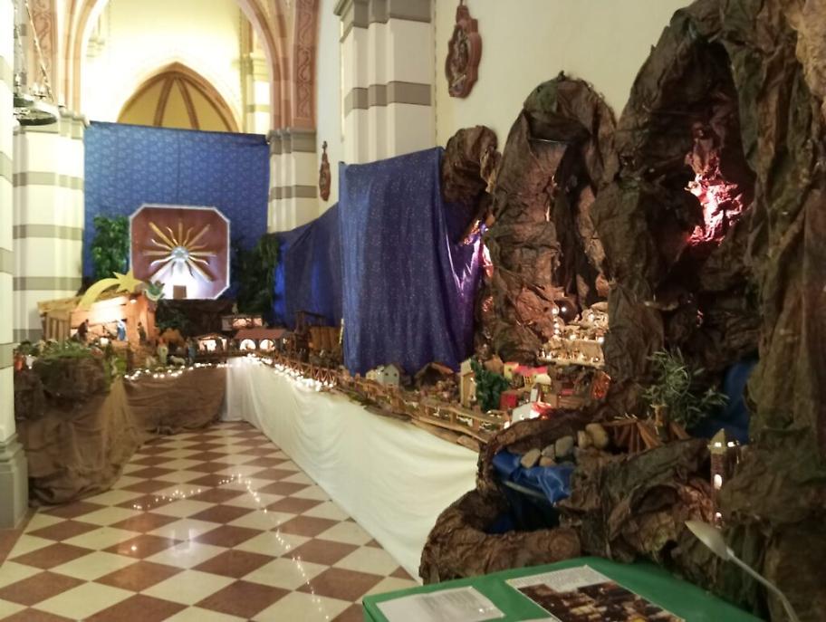 WhatsApp Image at ()