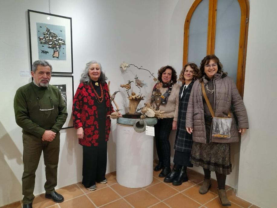 WhatsApp Image at ()