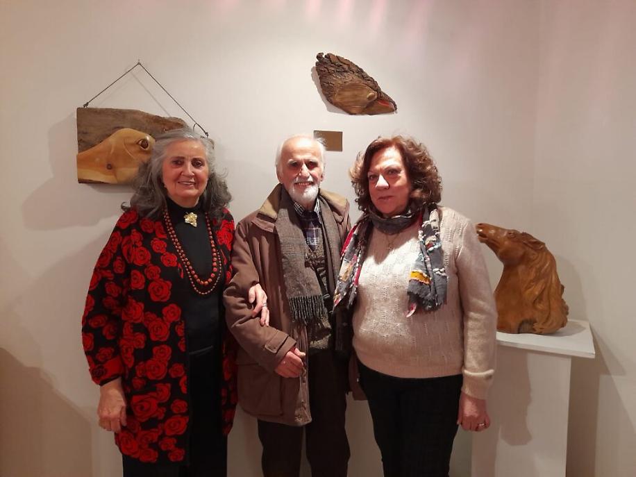 WhatsApp Image at ()