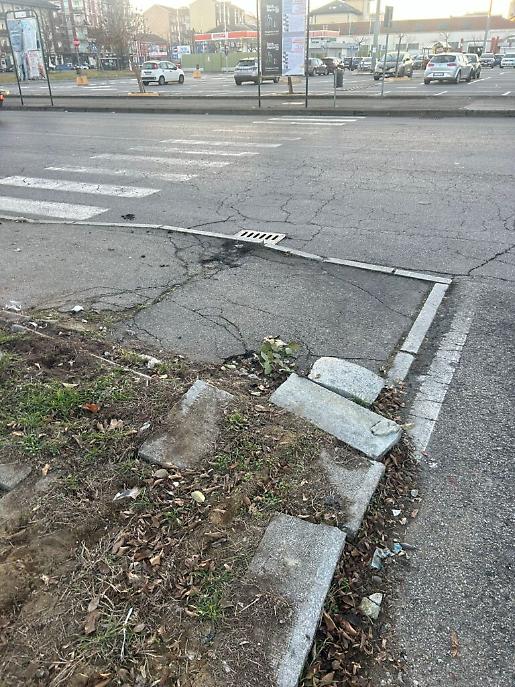 Indagine Asti Si Cura