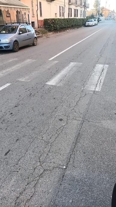 Indagine Asti Si Cura