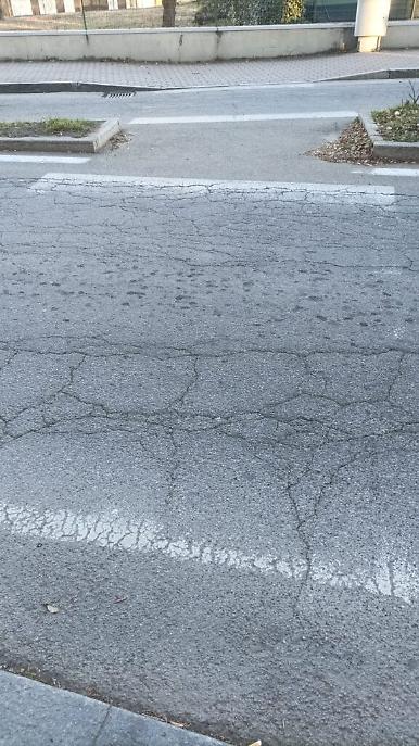 Indagine Asti Si Cura