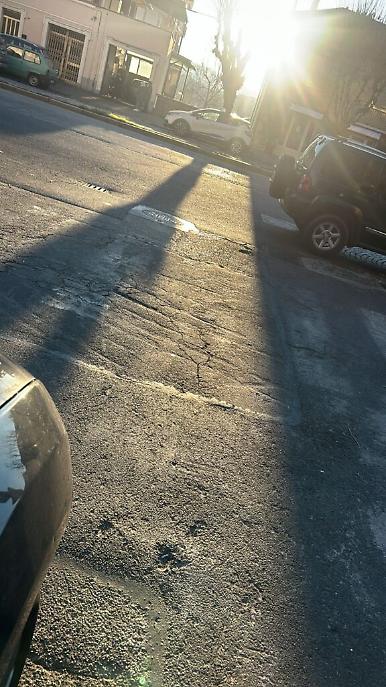 Indagine Asti Si Cura