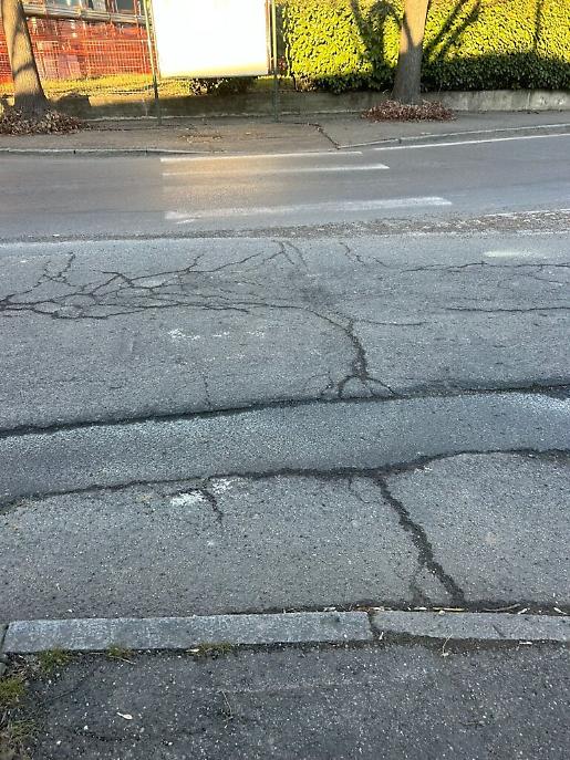 Indagine Asti Si Cura