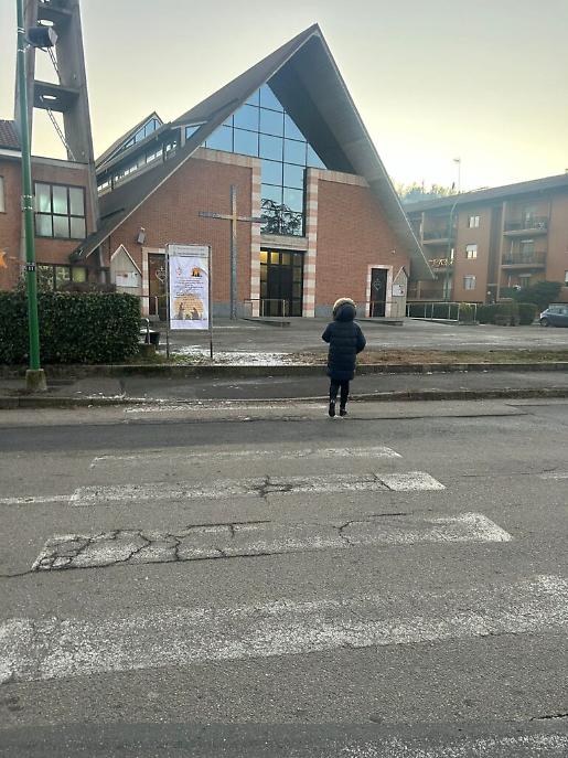 Indagine Asti Si Cura