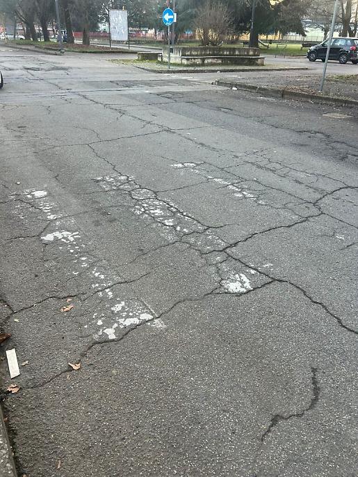 Indagine Asti Si Cura