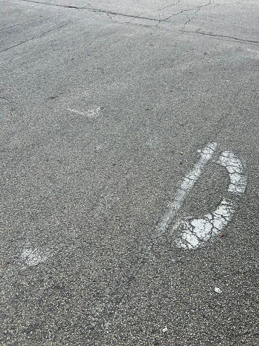 Indagine Asti Si Cura