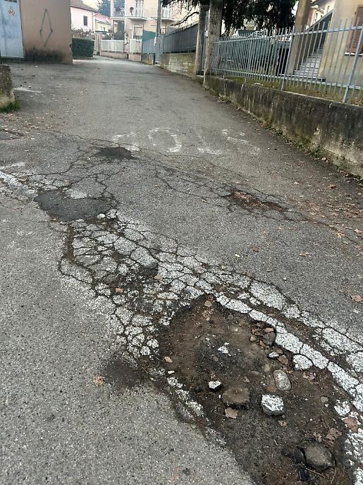 Indagine Asti Si Cura