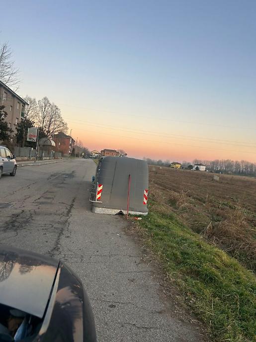 Indagine Asti Si Cura