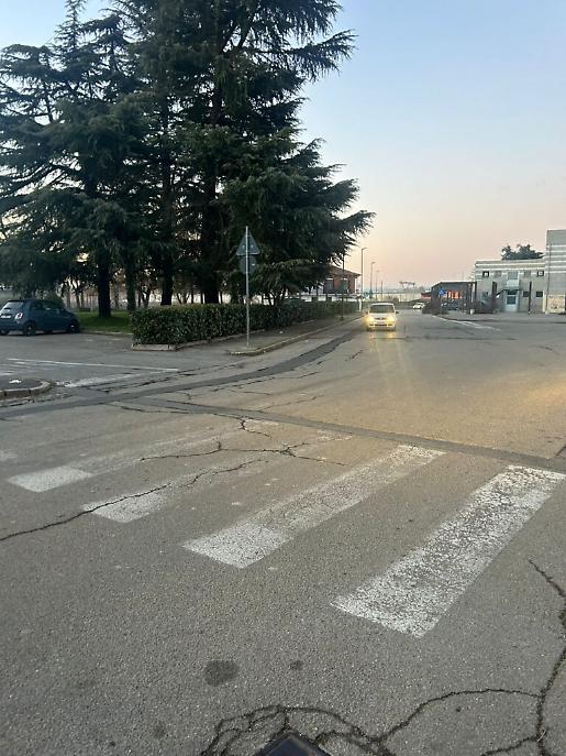 Indagine Asti Si Cura