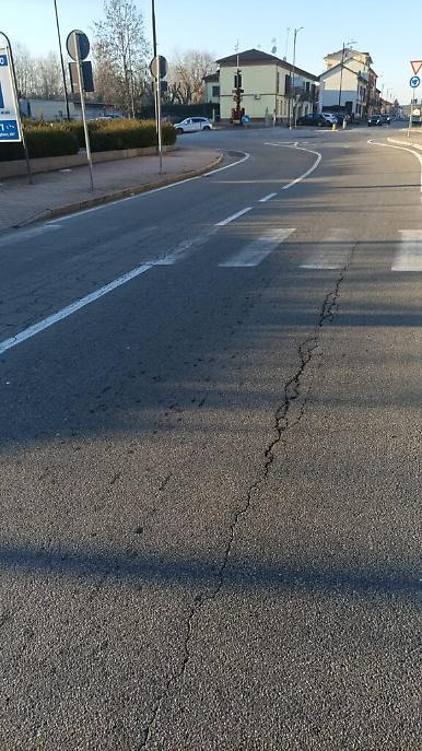 Indagine Asti Si Cura