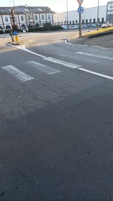 Indagine Asti Si Cura