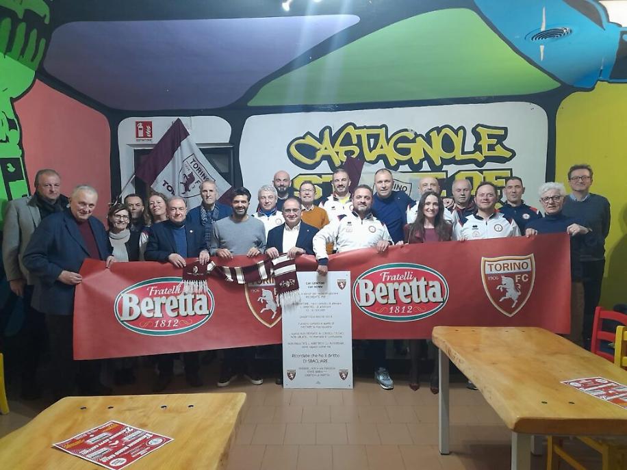 WhatsApp Image at ()