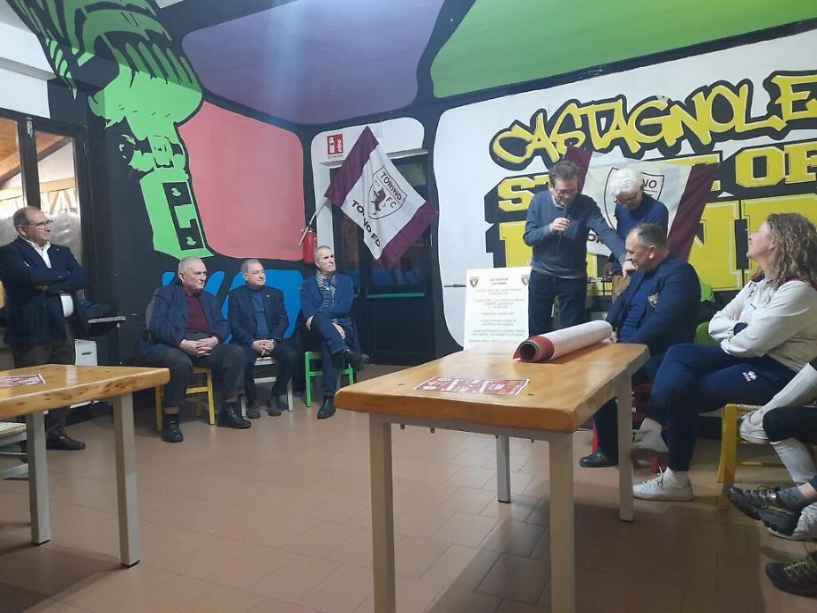 WhatsApp Image at ()