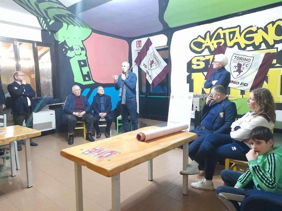 WhatsApp Image at ()