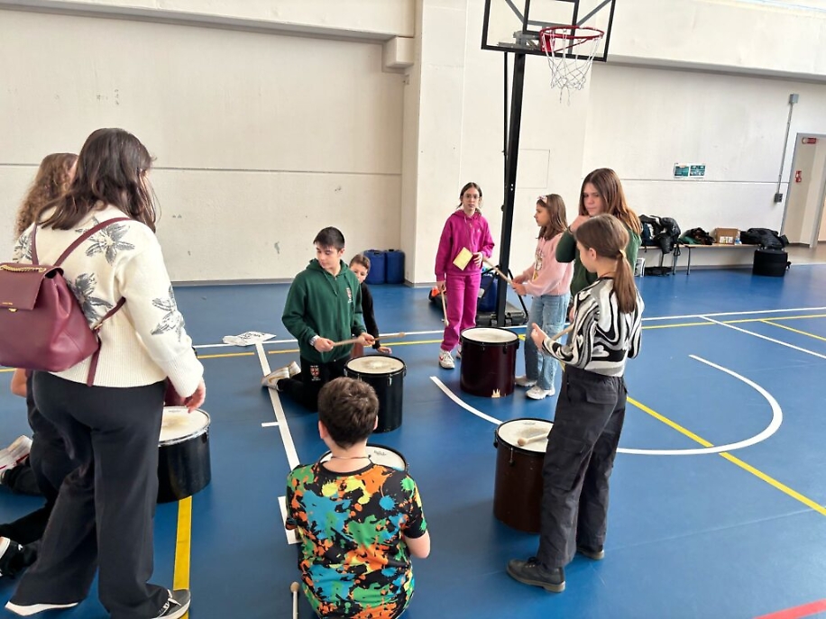 giochi senza quartiere