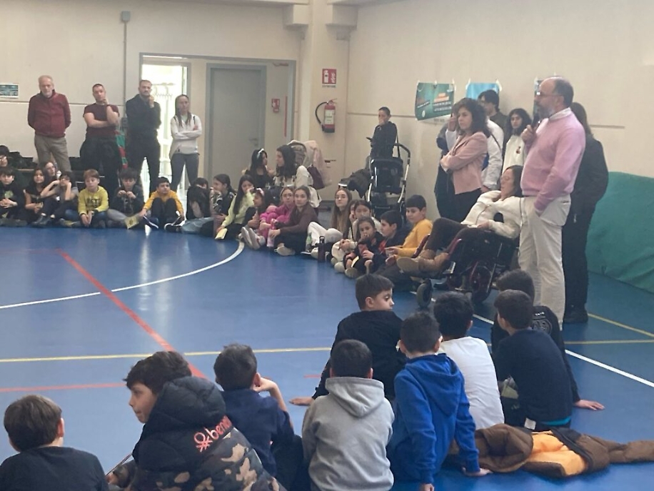 giochi senza quartiere