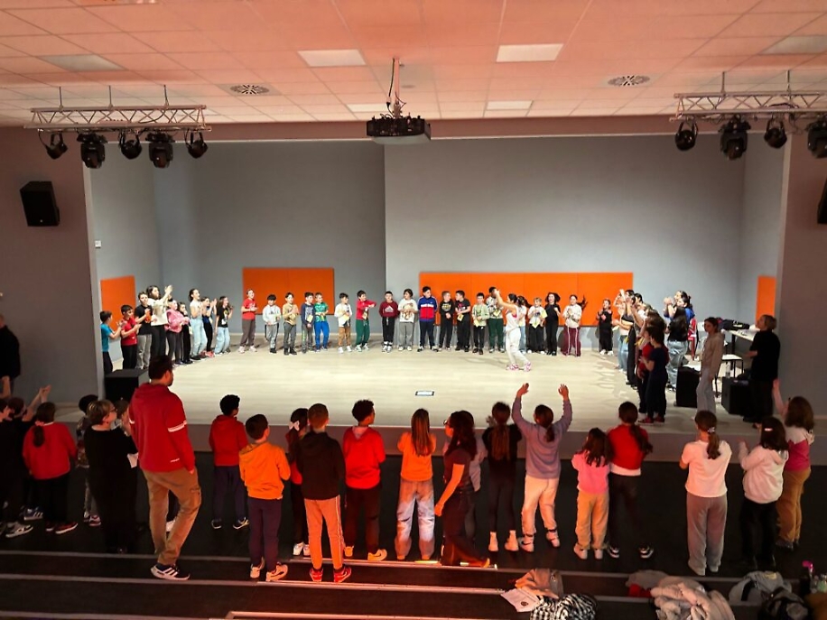 giochi senza quartiere