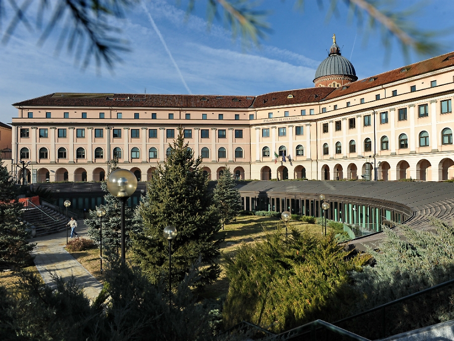 tribunale di asti senza nuove da romabrsi va avanti con laccorpamento di alba ecac