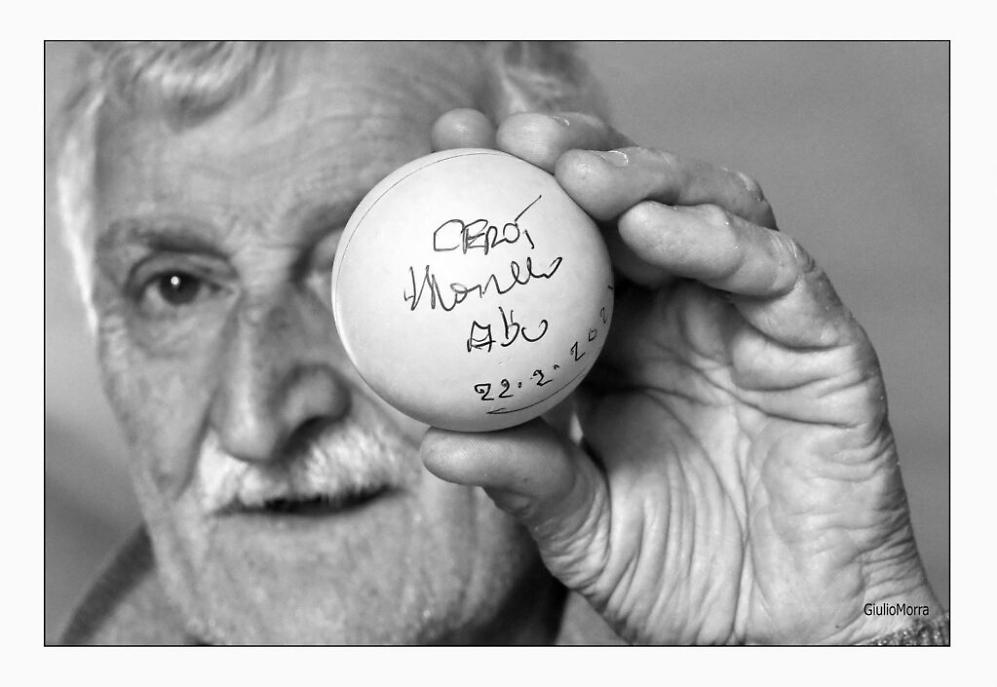 Aldo Cerot Marello Cred Giulio Morra