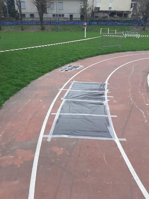 WhatsApp Image at ()