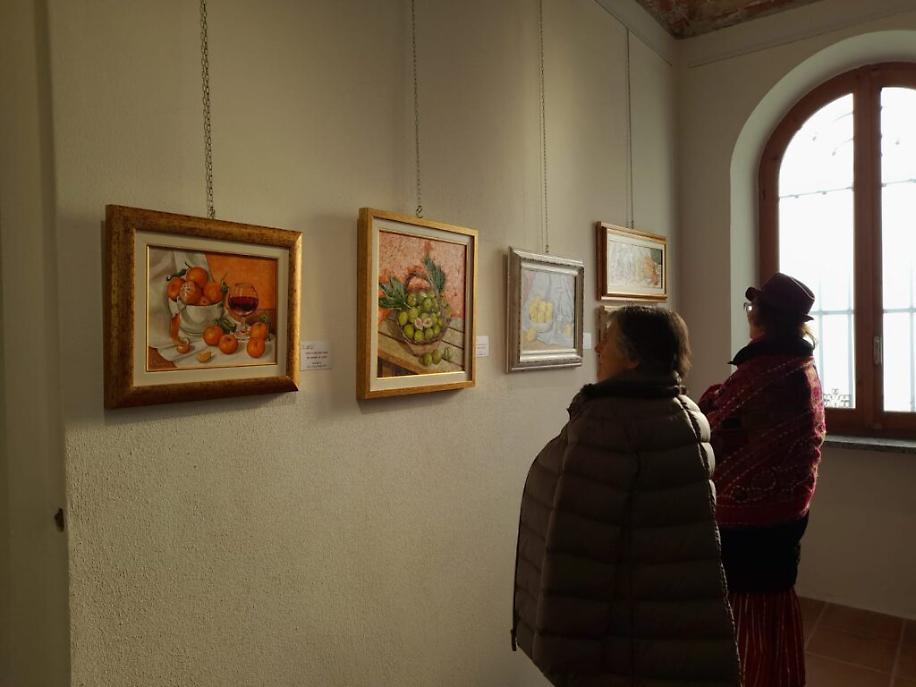 WhatsApp Image at ()