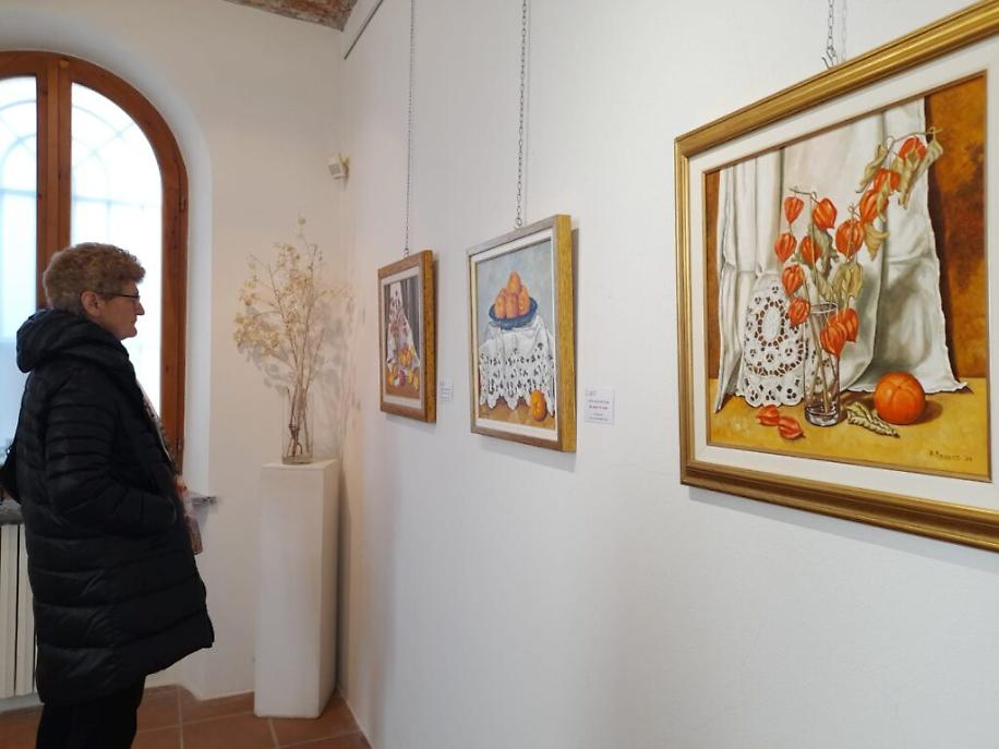 WhatsApp Image at ()