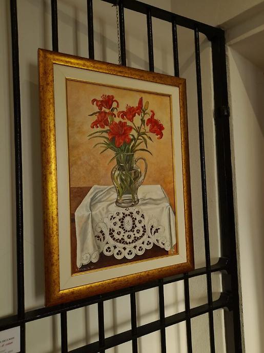 WhatsApp Image at ()