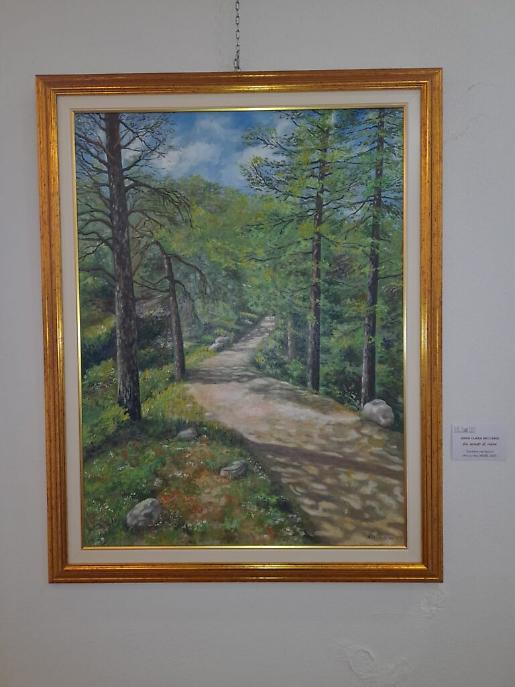 WhatsApp Image at ()