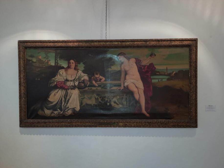 WhatsApp Image at ()