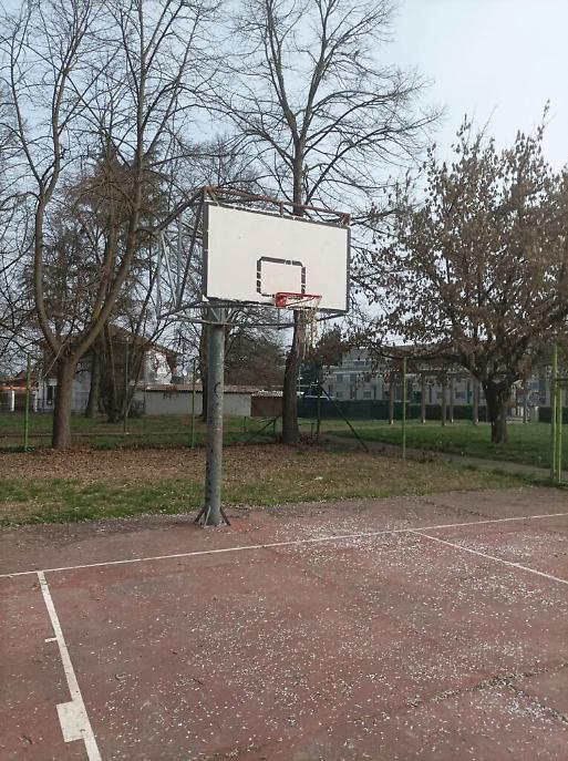 piattaforme di quartiere corso Alba