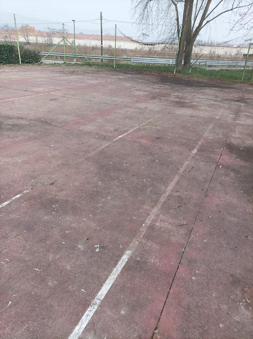 piattaforme di quartiere corso Alba