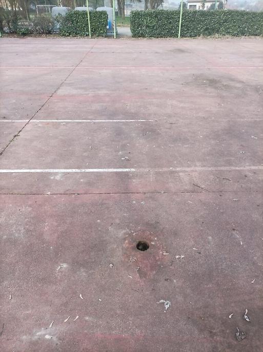 piattaforme di quartiere corso Alba