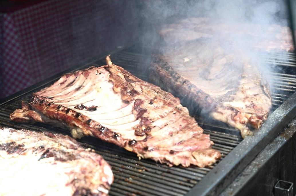 Mercato Europeo Asti