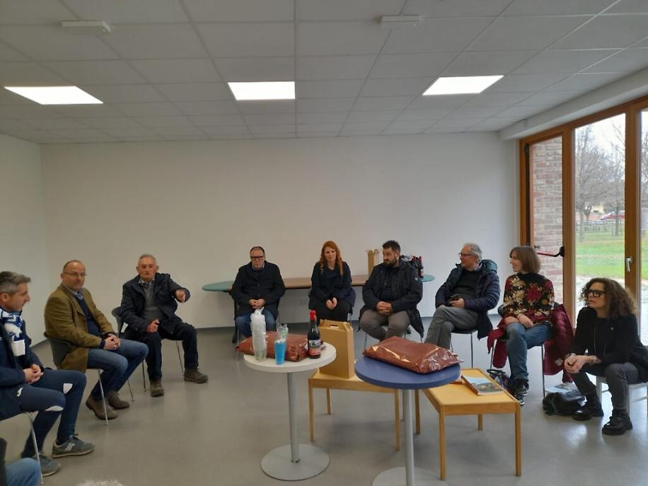 WhatsApp Image at ()