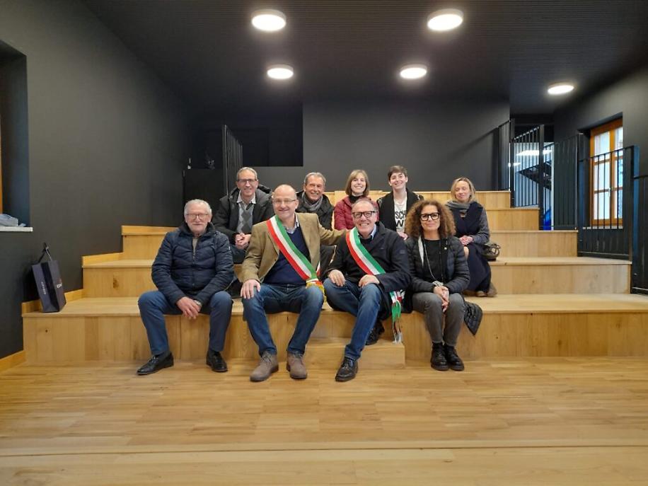 WhatsApp Image at ()