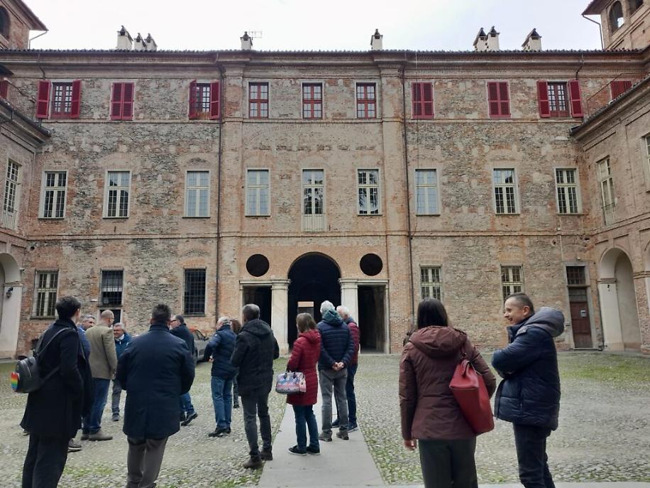 WhatsApp Image at ()