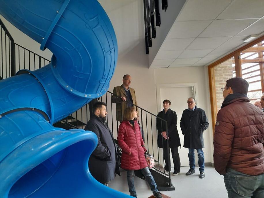 WhatsApp Image at ()