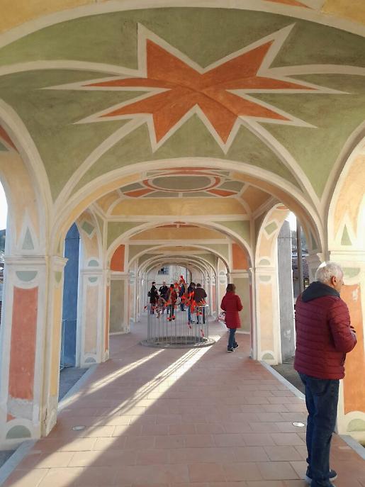 WhatsApp Image at ()