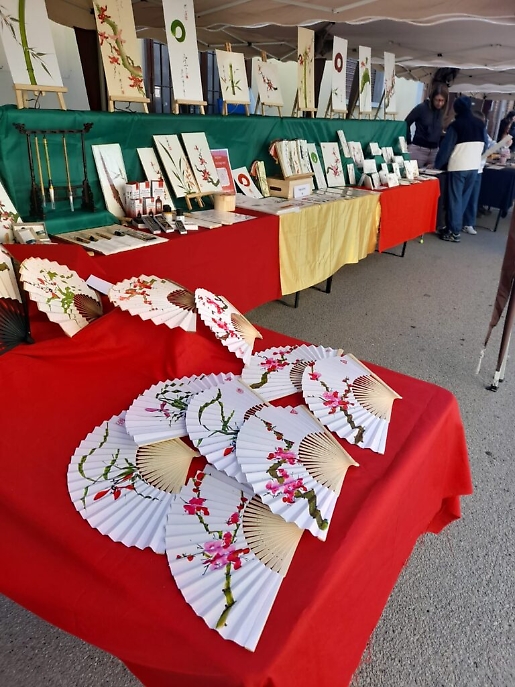 WhatsApp Image at ()