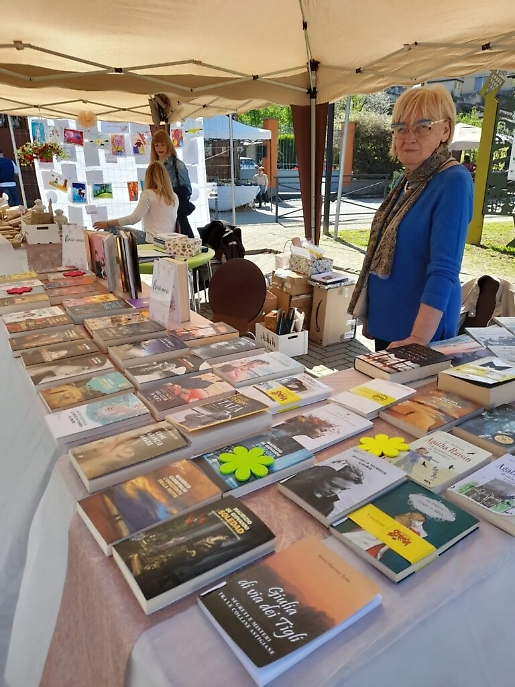 WhatsApp Image at ()