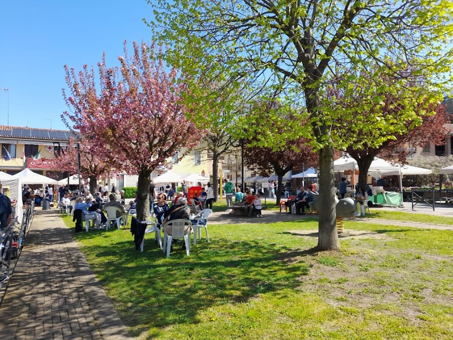 WhatsApp Image at ()