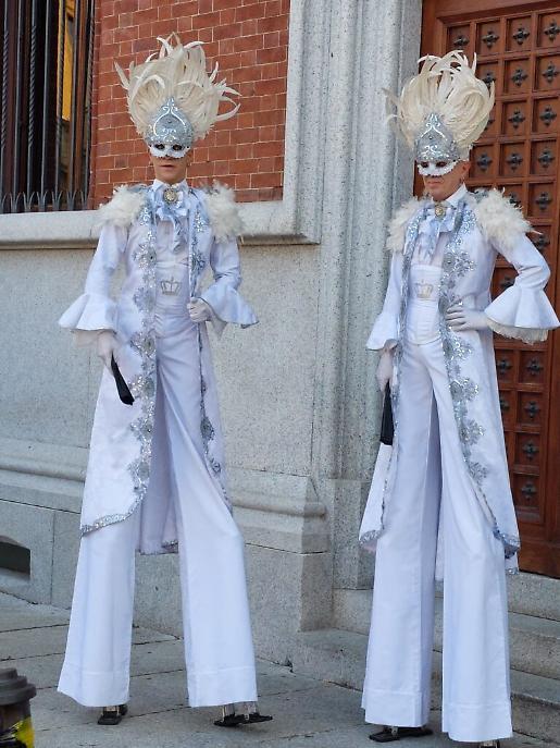 Notte Bianca di Asti